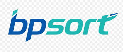 bpsort logo